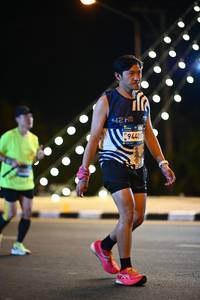 BIB: 
                            <button type="button" onclick="openModal(24063629)" class="btn btn-primary btn-sm float-right btn-popup" data-toggle="modal" data-target=".modal-high-quality">
                        <i class="fas fa-shopping-cart"></i> Add to Cart
                    </button>
                                            <button type="button" onclick="isThisMe(24063629, true)" class="btn btn-success btn-sm float-right btn-popup btn-isme hidden" data-toggle="tooltip" data-placement="bottom" title="นี่คือรูปของคุณใช่ไหม คลิกที่นี่เพื่อเอาเข้าอัลบั้ม">
                        <i class="fas fa-plus"></i> Add to album
                    </button>
                    <button type="button" onclick="isThisMe(24063629, false)" class="btn btn-warning btn-sm float-right btn-popup btn-isnotme hidden">
                        <i class="fas fa-ban"></i> Remove from album
                    </button>